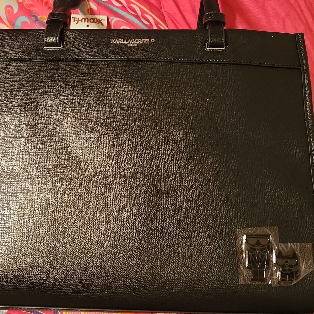 Tote